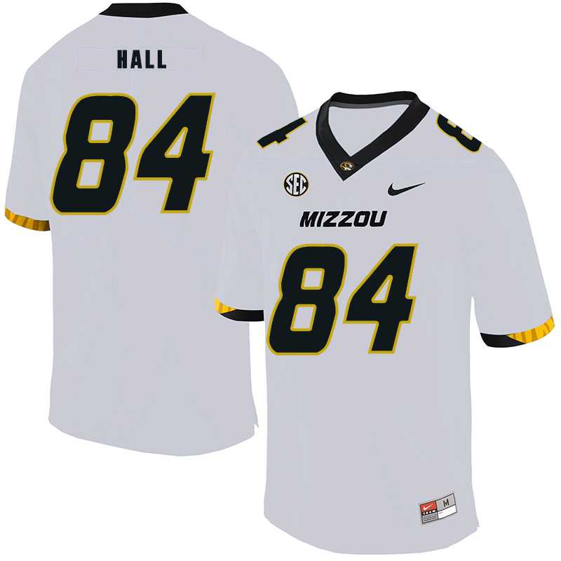 Missouri Tigers 84 Emanuel Hall White Nike College Football Jersey Dzhi,We sell and wholesale Missouri Tigers 84 Emanuel Hall White Nike College Football Jersey Dzhi on line form chian!